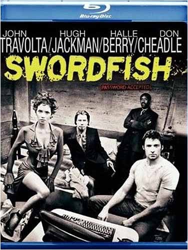 Re: Swordfish: Operace Hacker / Swordfish (2001)