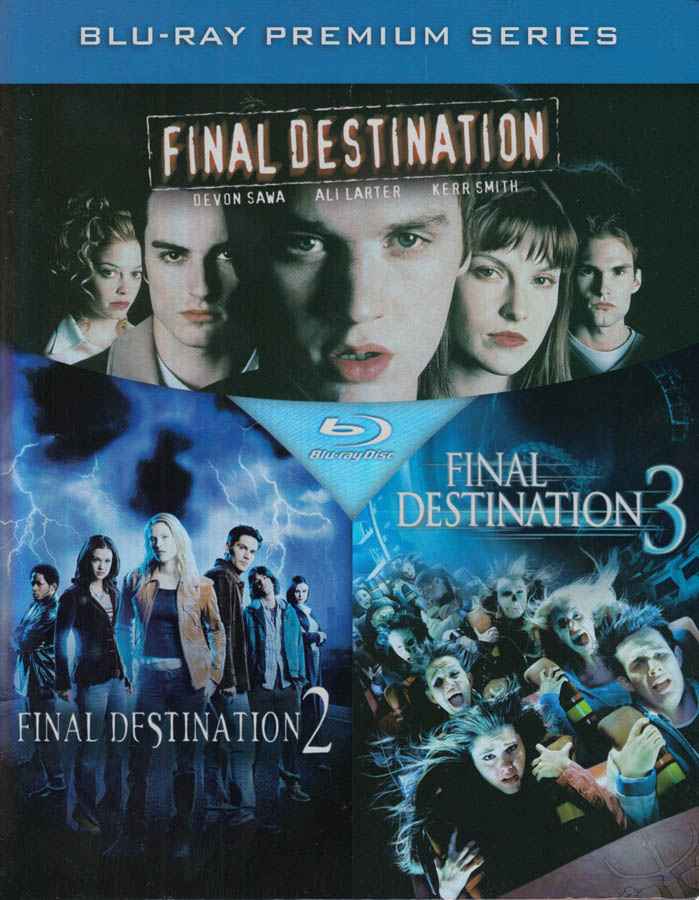 final destination 4 full movie in hindi hd 720p free download