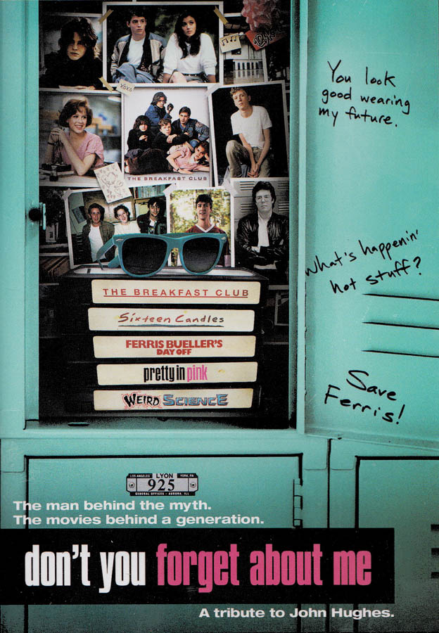 Watch Don`T Grow Up Torent Free