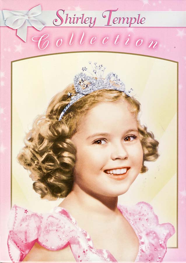 shirley temple america s sweetheart Find great deals for shirley temple america's sweetheart collection volume 5 dvd r1 shop with confidence on ebay. shirley temple america s sweetheart Find great deals for shirley temple america's sweetheart collection volume 5 dvd r1 shop with confidence on ebay.