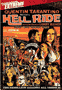 Hell Ride