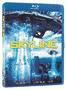 Skyline (Blu-Ray)