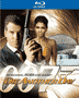 Die Another Day (Blu-ray)
