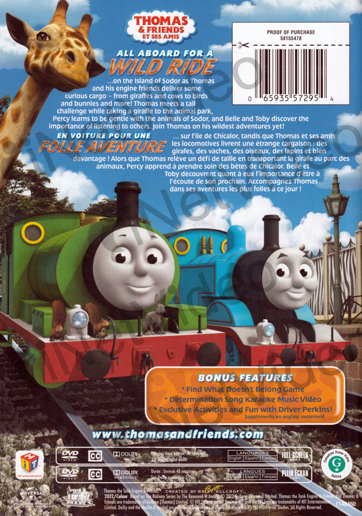 Back Cover Image