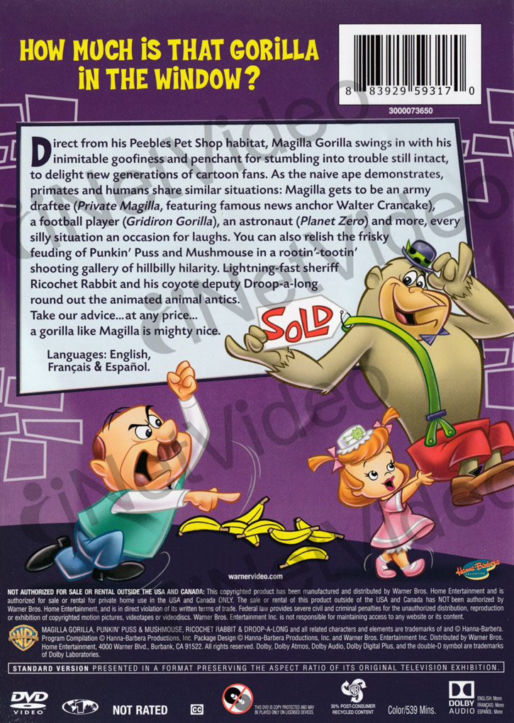 Back Cover Image