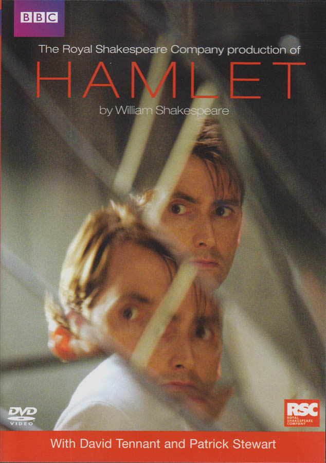 hamlet full movie patrick stewart hamlet full movie patrick stewart