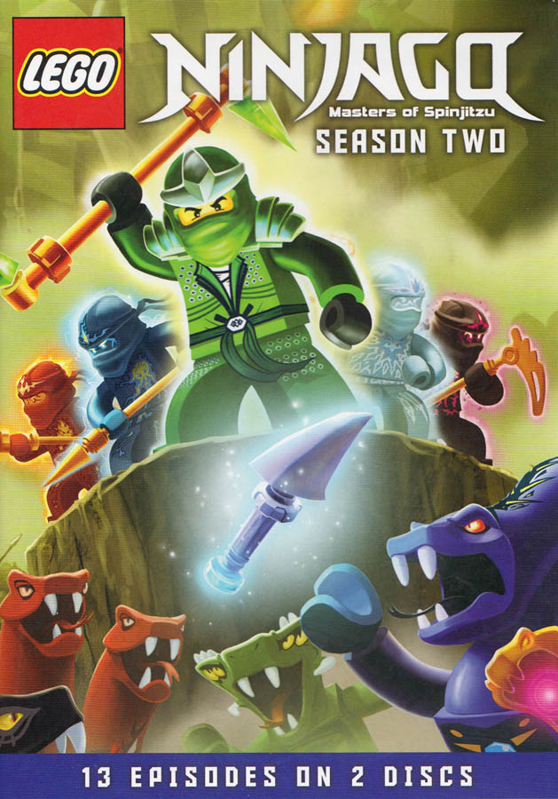 Wallpaper Master Wu Ninjago Ninjago Poster Season Wallpaper